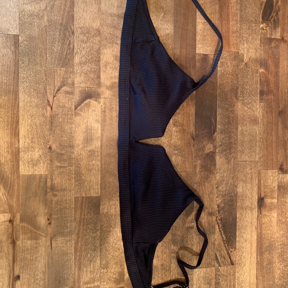 Cupshe Bikini top